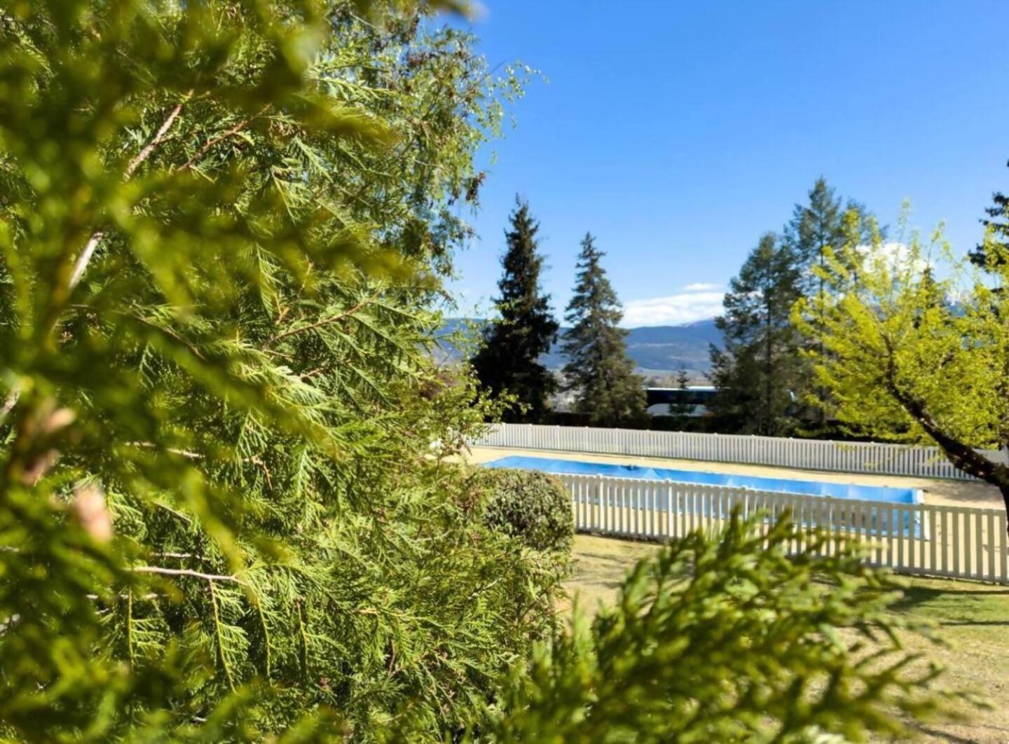 Апартаменты Cerdanya En Familia Montana Park Enveitg Экстерьер фото